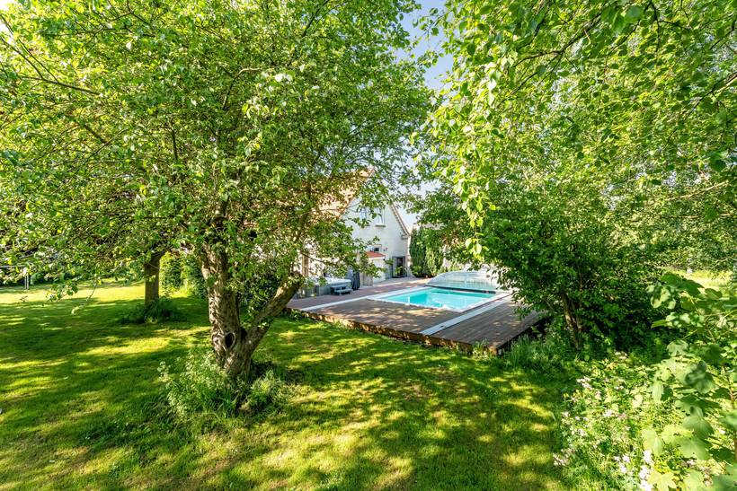 Foto von Ferienhaus PE63 in Marielyst - Falster