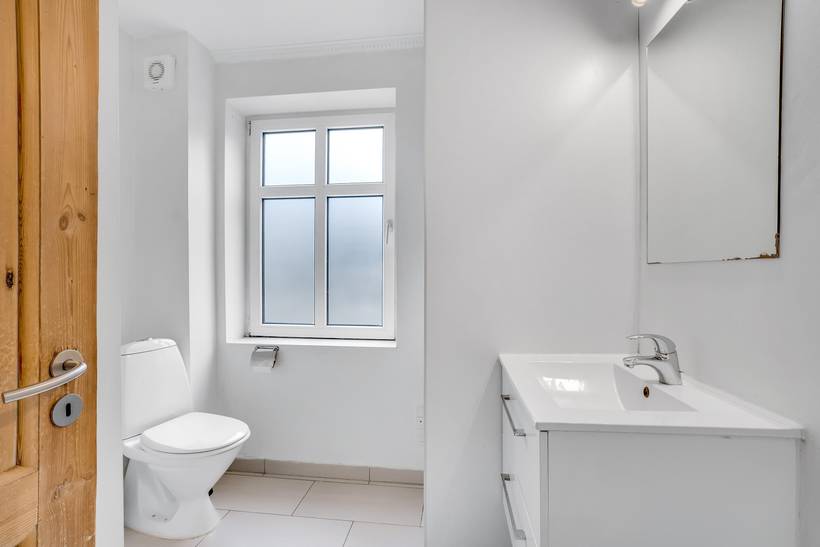 Foto von Ferienhaus PE63 in Marielyst - Falster
