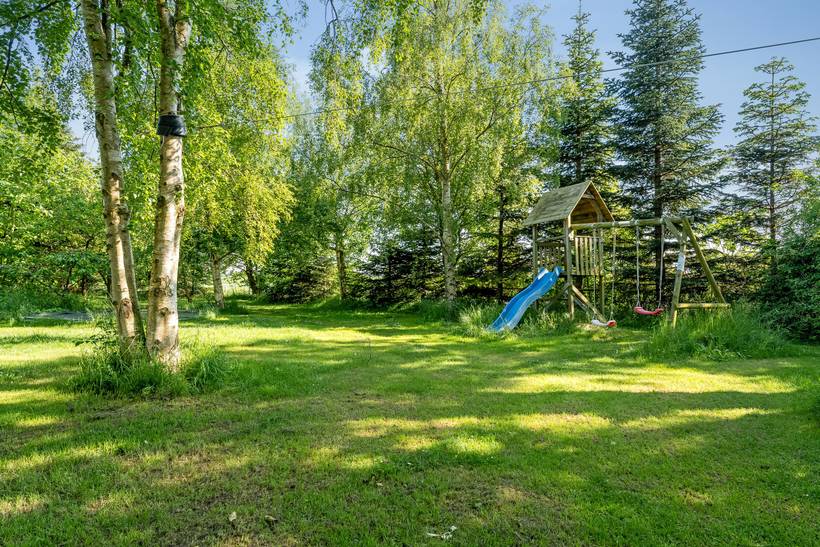 Foto von Ferienhaus PE63 in Marielyst - Falster