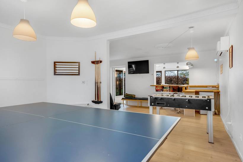 Foto von Ferienhaus PE63 in Marielyst - Falster