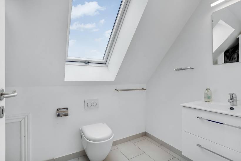 Foto von Ferienhaus PE63 in Marielyst - Falster