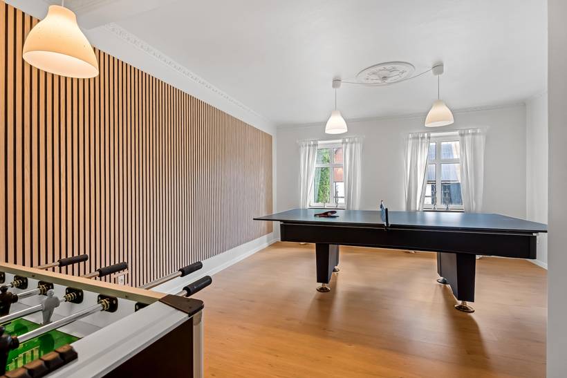 Foto von Ferienhaus PE63 in Marielyst - Falster