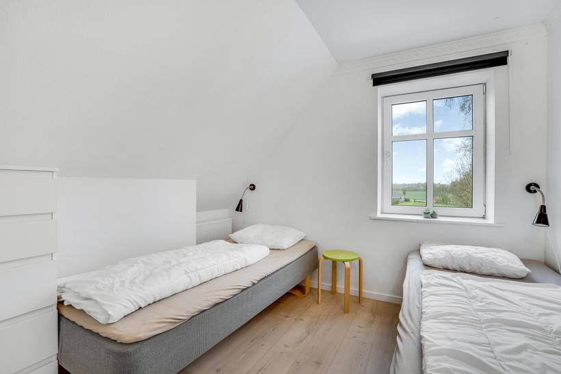 Foto von Ferienhaus PE63 in Marielyst - Falster