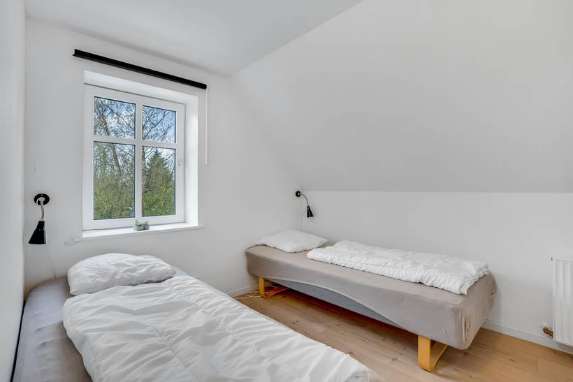 Foto von Ferienhaus PE63 in Marielyst - Falster