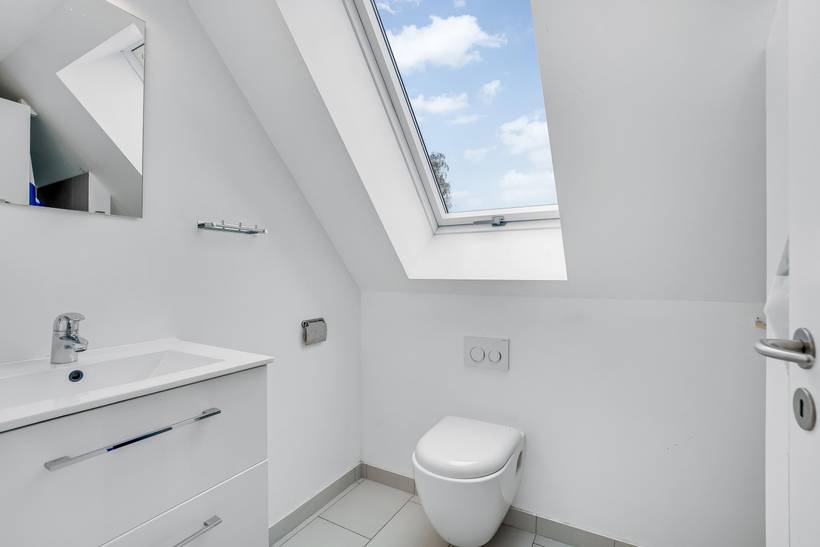 Foto von Ferienhaus PE63 in Marielyst - Falster