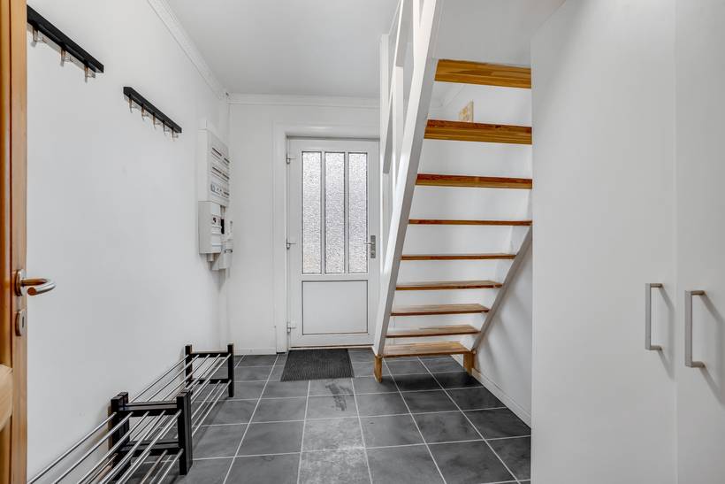 Foto von Ferienhaus PE63 in Marielyst - Falster