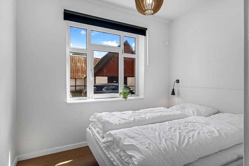 Foto von Ferienhaus PE63 in Marielyst - Falster