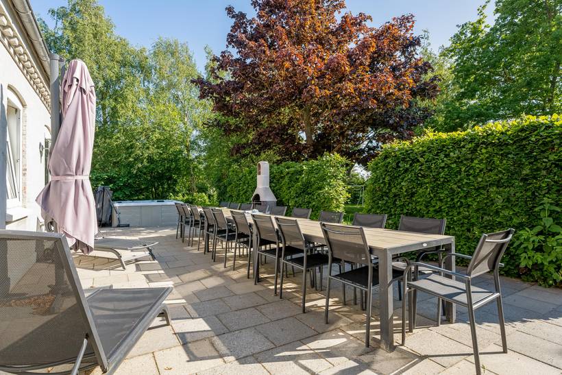 Foto von Ferienhaus PE63 in Marielyst - Falster