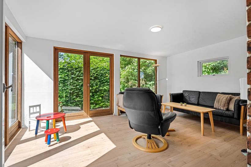 Foto von Ferienhaus PE63 in Marielyst - Falster
