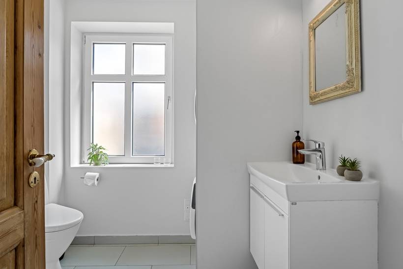 Foto von Ferienhaus PE63 in Marielyst - Falster