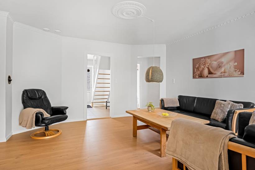 Foto von Ferienhaus PE63 in Marielyst - Falster