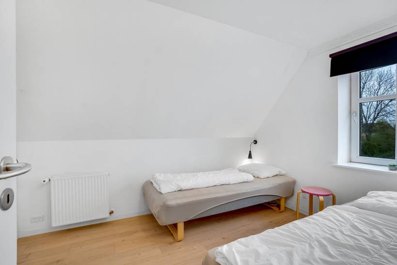 Foto von Ferienhaus PE63 in Marielyst - Falster
