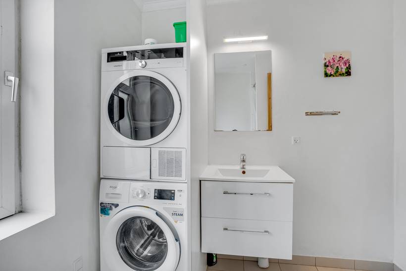 Foto von Ferienhaus PE63 in Marielyst - Falster