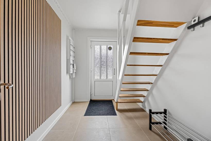 Foto von Ferienhaus PE63 in Marielyst - Falster