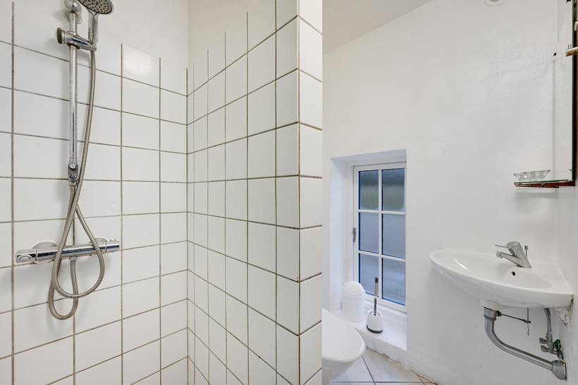 Foto von Ferienhaus PE70 in Vester Husby - Westjütland