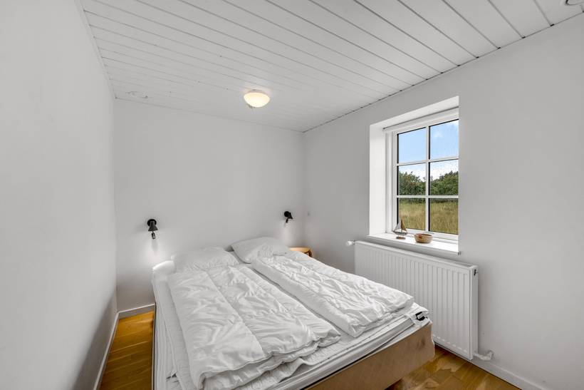 Foto von Ferienhaus PE70 in Vester Husby - Westjütland