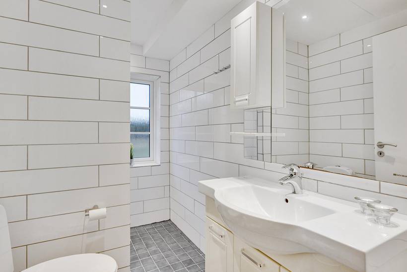 Foto von Ferienhaus PE70 in Vester Husby - Westjütland