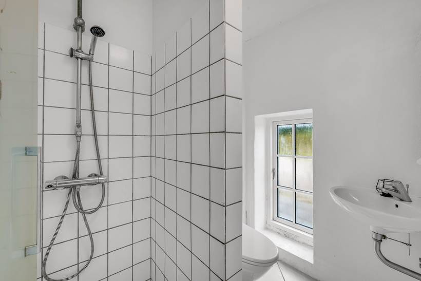 Foto von Ferienhaus PE70 in Vester Husby - Westjütland