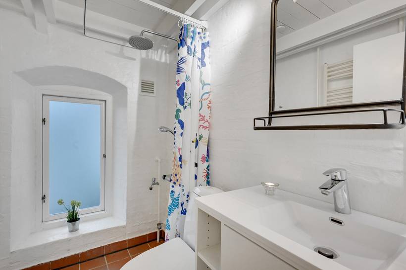 Foto von Ferienhaus PE70 in Vester Husby - Westjütland