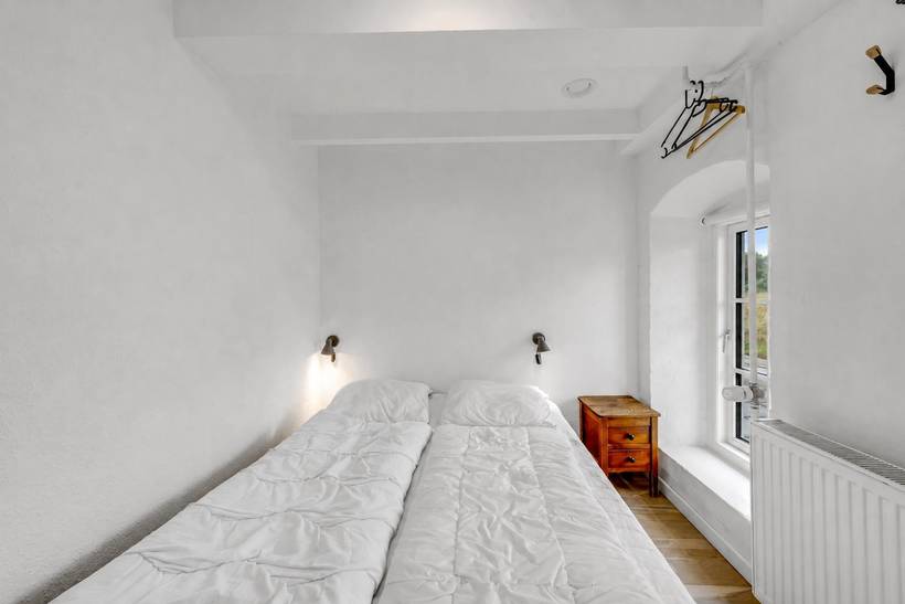 Foto von Ferienhaus PE70 in Vester Husby - Westjütland
