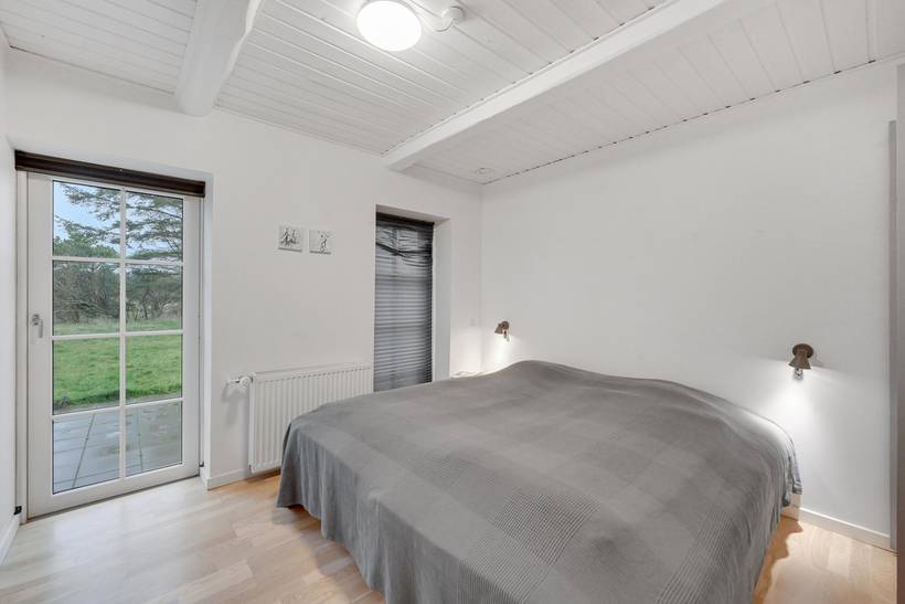 Foto von Ferienhaus PE70 in Vester Husby - Westjütland