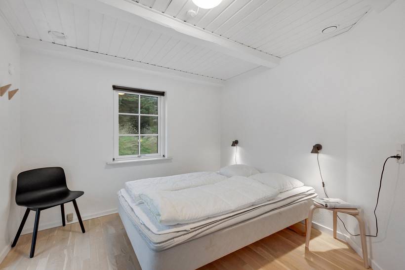 Foto von Ferienhaus PE70 in Vester Husby - Westjütland