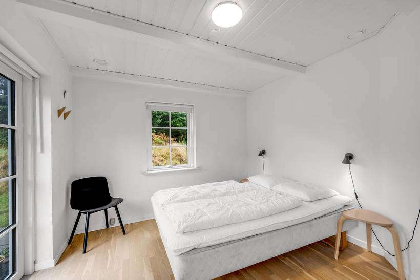 Foto von Ferienhaus PE70 in Vester Husby - Westjütland