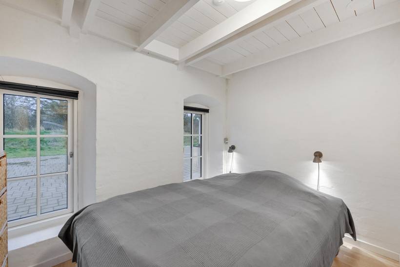 Foto von Ferienhaus PE70 in Vester Husby - Westjütland