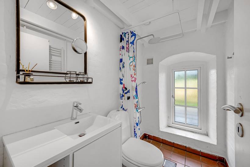 Foto von Ferienhaus PE70 in Vester Husby - Westjütland