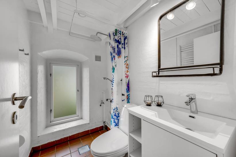 Foto von Ferienhaus PE70 in Vester Husby - Westjütland