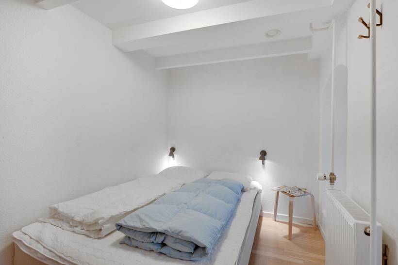 Foto von Ferienhaus PE70 in Vester Husby - Westjütland