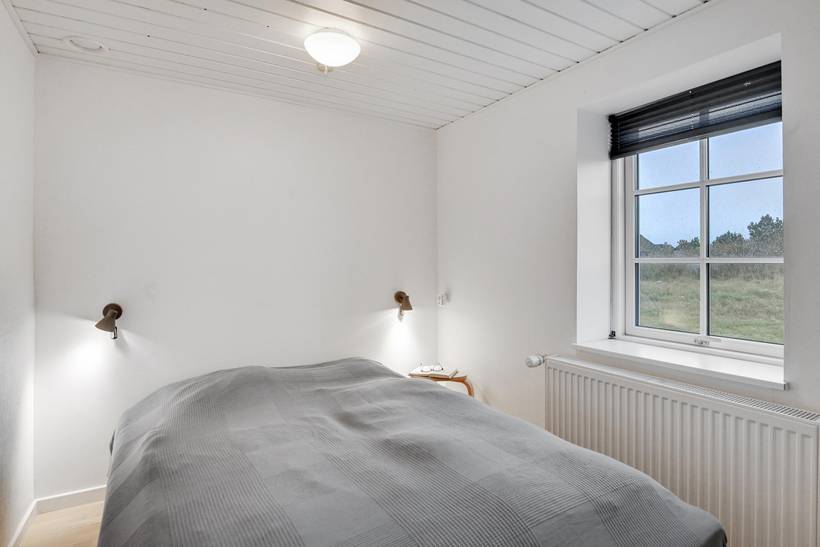 Foto von Ferienhaus PE70 in Vester Husby - Westjütland