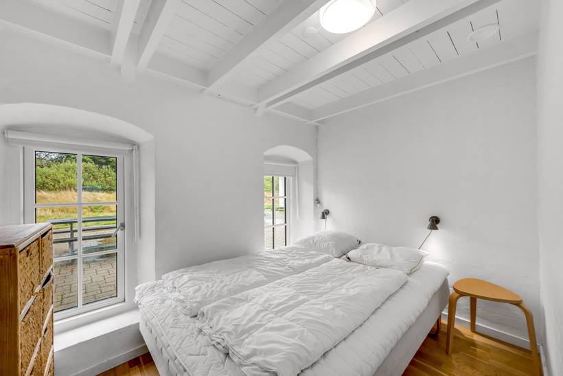 Foto von Ferienhaus PE70 in Vester Husby - Westjütland