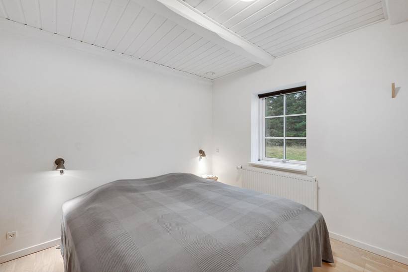 Foto von Ferienhaus PE70 in Vester Husby - Westjütland