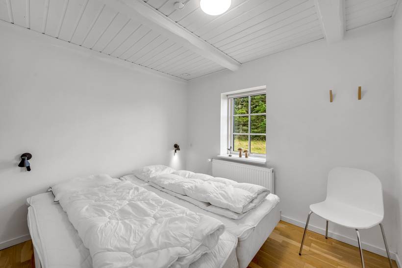 Foto von Ferienhaus PE70 in Vester Husby - Westjütland