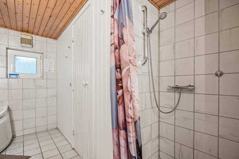 Foto von Ferienhaus PE73 in Jegum - Westjütland