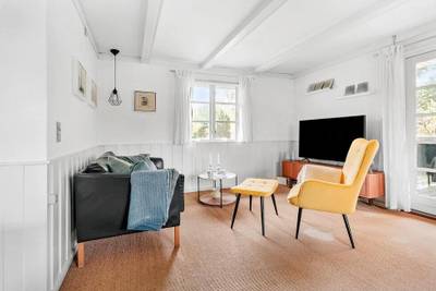Vorschaubild von Ferienhaus PE75 in Marielyst - Falster