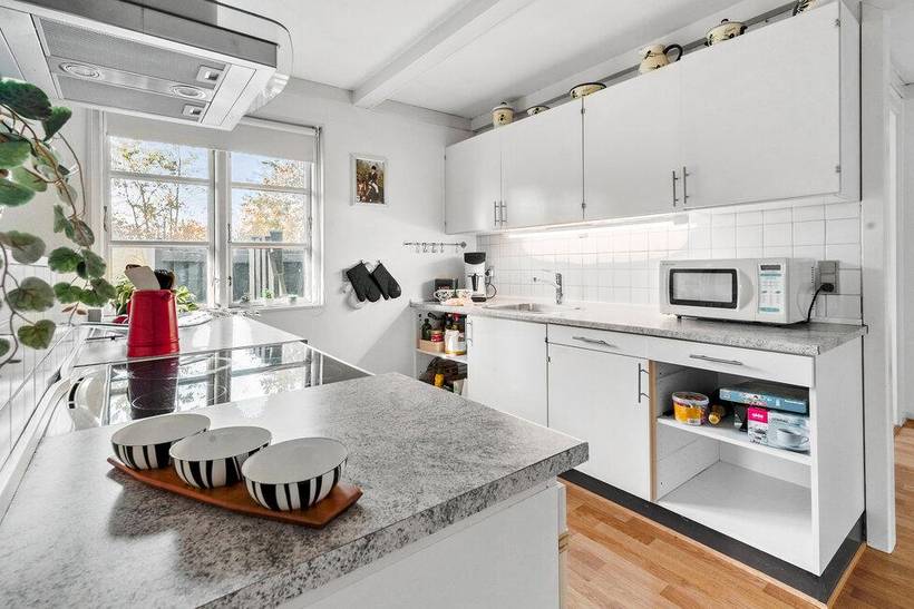 Foto von Ferienhaus PE75 in Marielyst - Falster