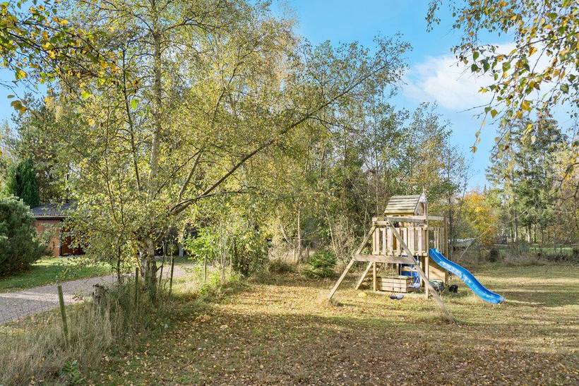 Foto von Ferienhaus PE75 in Marielyst - Falster