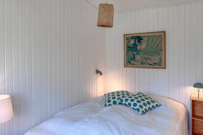 Foto von Ferienhaus PE77 auf Isefjord - Nordseeland