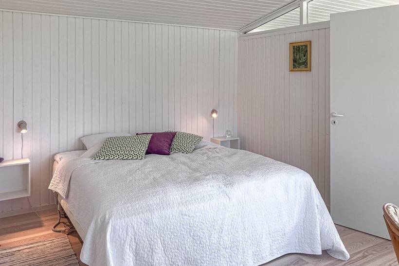 Foto von Ferienhaus PE77 auf Isefjord - Nordseeland