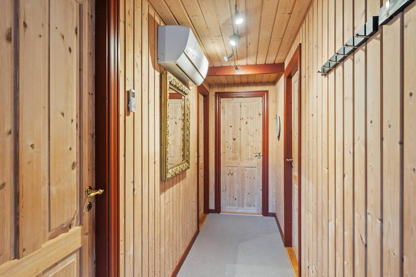 Foto von Ferienhaus PE90 in Bjerregård - Westjütland
