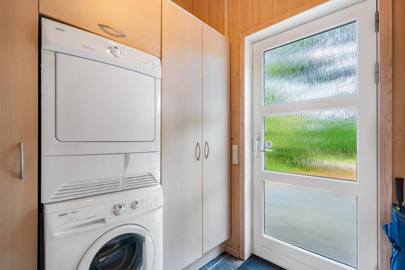 Foto von Ferienhaus PF00 in Jegum - Westjütland