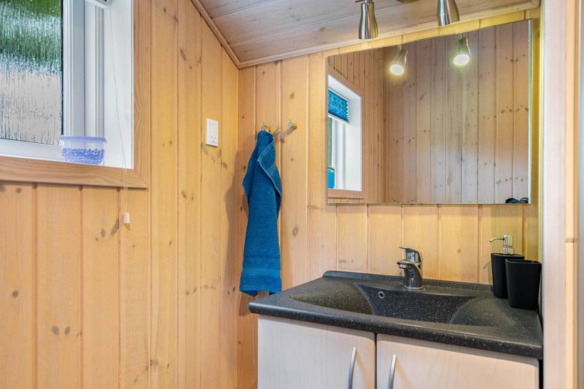 Foto von Ferienhaus PF00 in Jegum - Westjütland