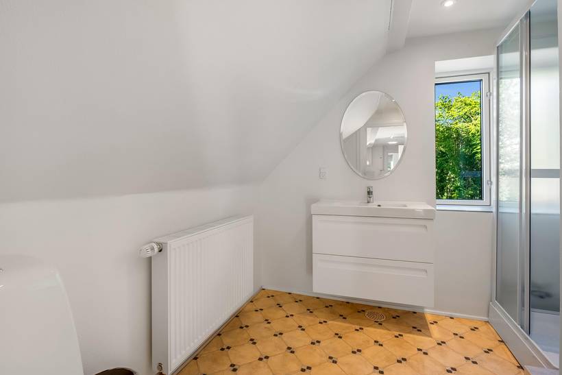 Foto von Ferienhaus PF01 in Fjellerup - Ostjütland