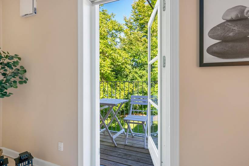 Foto von Ferienhaus PF01 in Fjellerup - Ostjütland