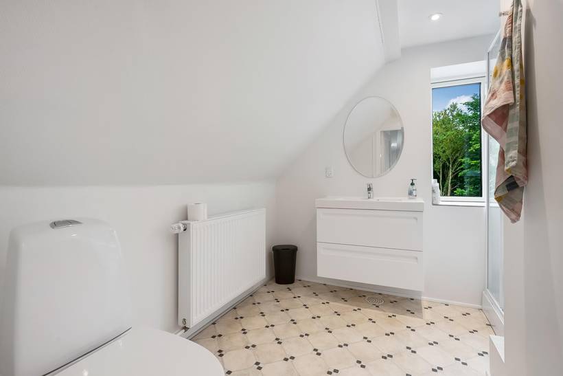 Foto von Ferienhaus PF01 in Fjellerup - Ostjütland