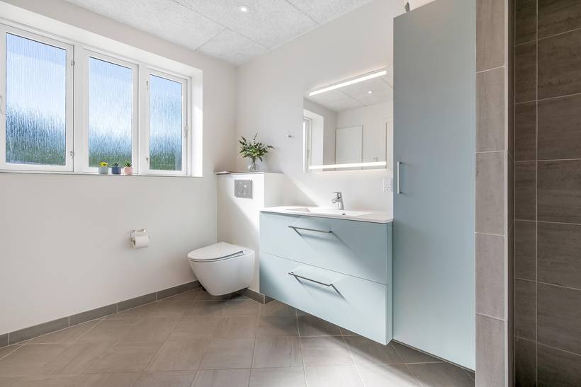 Foto von Ferienhaus PF01 in Fjellerup - Ostjütland