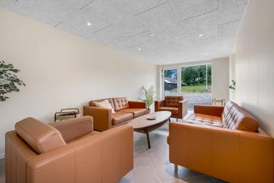 Vorschaubild von Ferienhaus PF01 in Fjellerup - Ostjütland