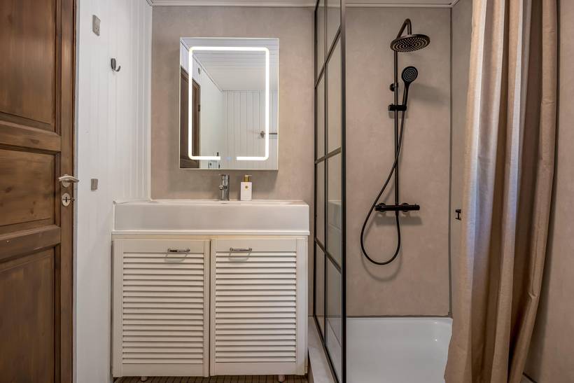 Foto von Ferienhaus PF03 in Jegum - Westjütland